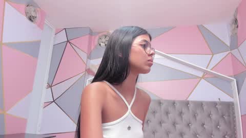    online show from February 10, 2025, 11:34 pm