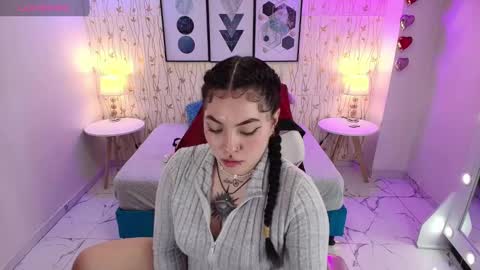 ISA online show from January 30, 2025, 3:55 am