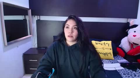 ISA online show from February 1, 2025, 4:03 am