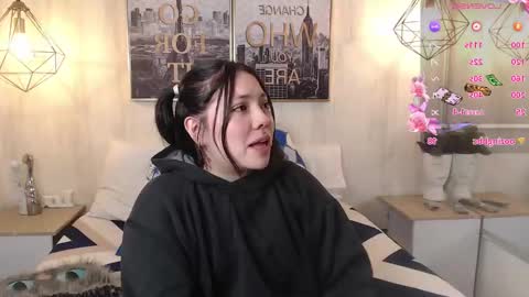 ISA online show from February 4, 2025, 7:07 am