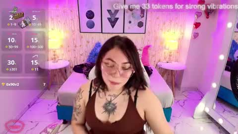 ISA online show from February 22, 2025, 5:34 am