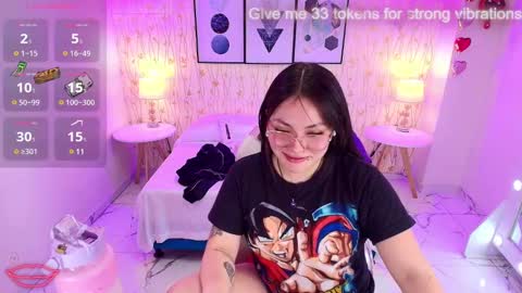 ISA online show from March 11, 2025, 12:22 am