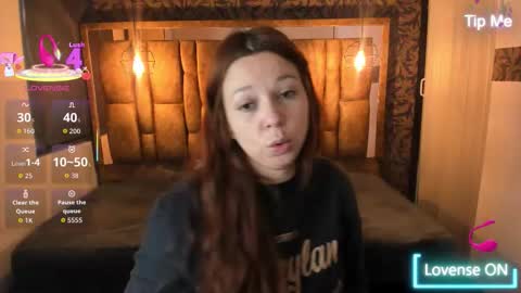  I S A  online show from January 16, 2026, 11:58 am