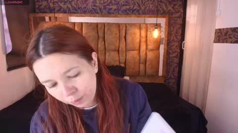  I S A  online show from March 13, 2026, 11:50 am