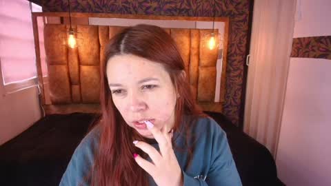  I S A  online show from April 11, 2026, 12:31 pm