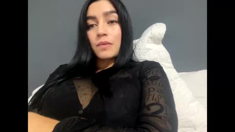 instagram isabelvp185 only fans  online show from February 3, 2026, 6:57 pm
