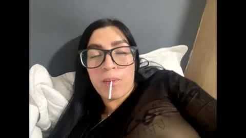 instagram isabelvp185 only fans  online show from April 7, 2026, 11:15 pm