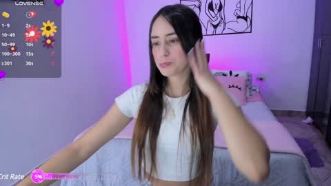 isaa_diamond online show from December 28, 2024, 11:41 am