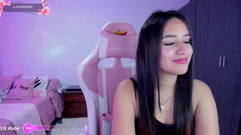 isaa_diamond online show from October 28, 2025, 1:58 pm