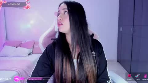 isaa_diamond online show from November 20, 2025, 1:06 am