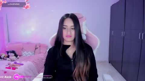 isaa_diamond online show from December 2, 2025, 1:00 am