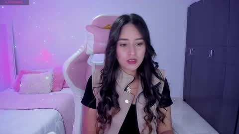 isaa_diamond online show from January 12, 2026, 11:32 pm