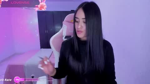 isaa_diamond online show from February 24, 2026, 1:58 am