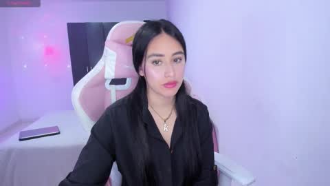 isaa_diamond online show from March 1, 2026, 7:27 pm