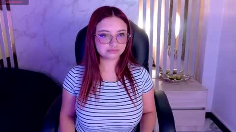 Isa online show from April 30, 2026, 7:31 pm