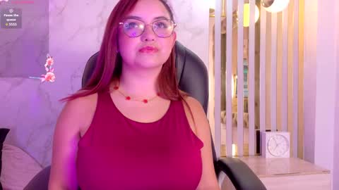 Isa online show from May 20, 2026, 7:31 pm