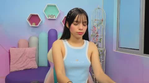 Isaa Skinny  online show from March 24, 2026, 3:33 am