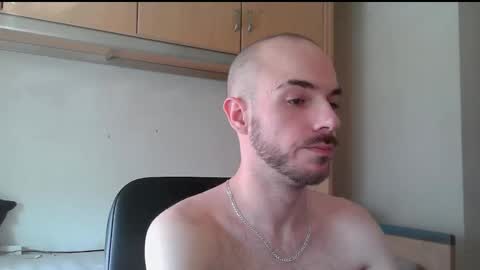 Isaac99c online show from March 19, 2026, 9:24 am