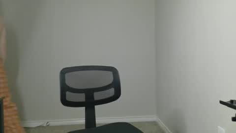 isaac online show from January 18, 2026, 5:33 am