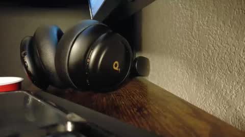 isaac online show from February 2, 2026, 4:00 am