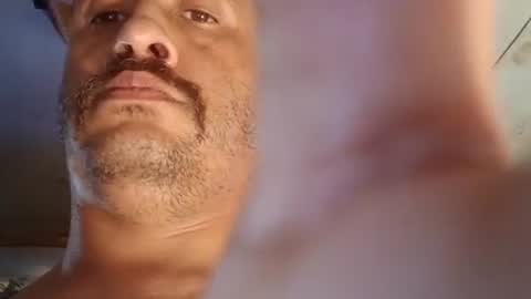 isaaceugene809 online show from December 23, 2024, 8:47 pm