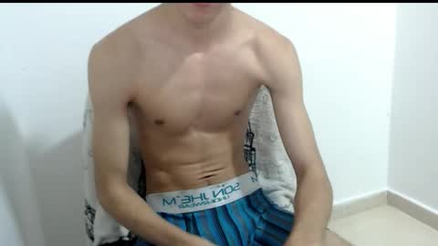 isaac online show from December 18, 2025, 6:30 am