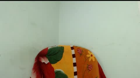 Snapshot of isaaclatino chatting on June 6, 2026, 3:00 am isaac online show from June 6, 2026, 3:00 am