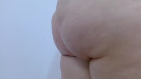 isabel online show from May 9, 2026, 4:45 pm