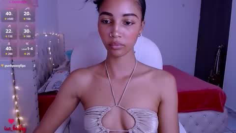 Snapshot of isabel_bailey chatting on February 28, 2026, 7:37 pm isabel online show from February 28, 2026, 7:37 pm