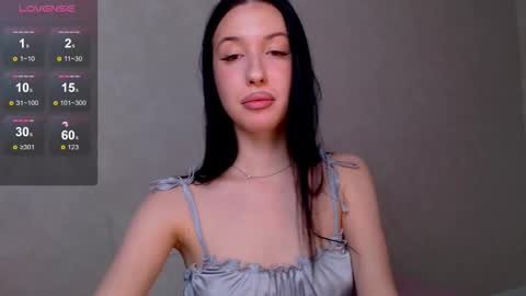 Bella online show from November 1, 2025, 12:07 pm