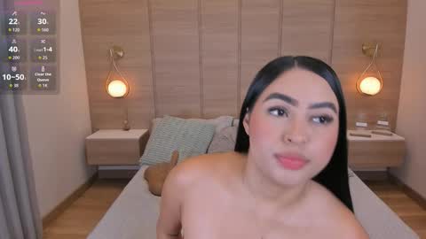 Isa online show from March 26, 2026, 4:51 am