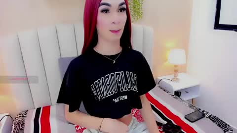 Snapshot of isabel_palmer chatting on May 29, 2026, 8:40 pm isabel_palmer online show from May 29, 2026, 8:40 pm