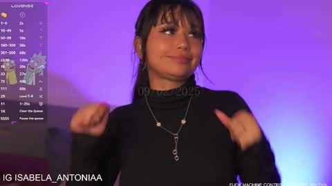    online show from February 14, 2025, 9:34 am