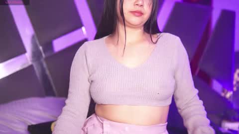    online show from February 16, 2026, 7:15 am