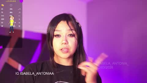    online show from March 3, 2026, 7:03 am