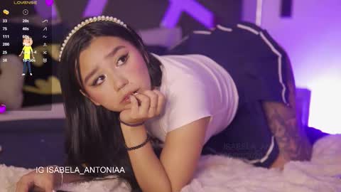    online show from March 12, 2026, 2:56 pm