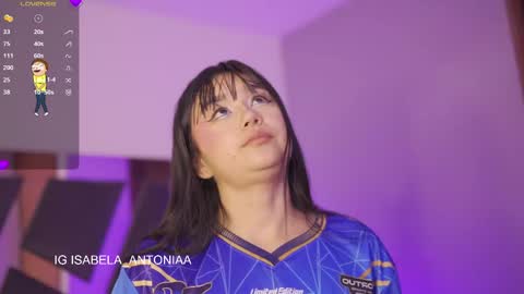    online show from April 1, 2026, 10:27 am