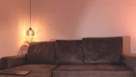 Isabela online show from April 17, 2026, 11:46 am