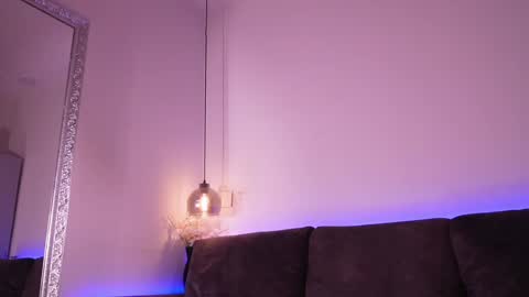 Snapshot of isabela_franco_ chatting on June 6, 2026, 11:48 am Isabela online show from June 6, 2026, 11:48 am