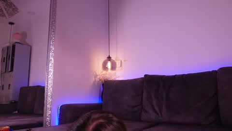 Snapshot of isabela_franco_ chatting on June 23, 2026, 11:52 am Isabela online show from June 23, 2026, 11:52 am