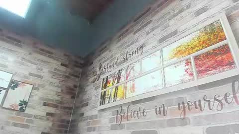 Isabela online show from June 25, 2026, 3:49 pm