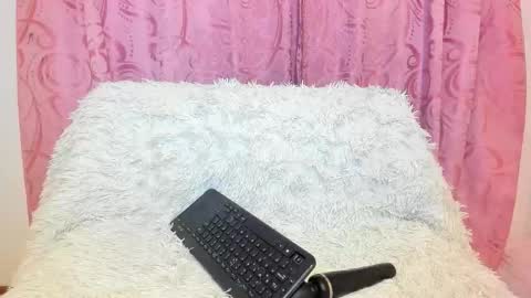 ISA online show from October 27, 2025, 6:28 am