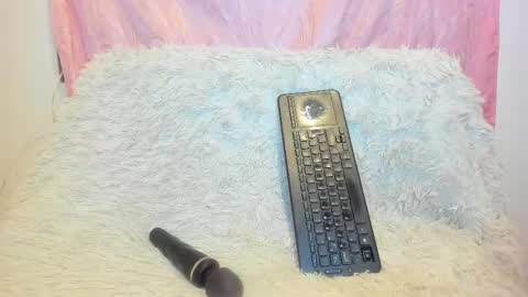 ISA online show from November 11, 2025, 5:40 am