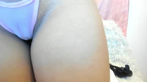 ISA online show from November 15, 2025, 3:59 am