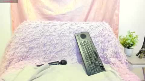 ISA online show from November 27, 2025, 5:31 am