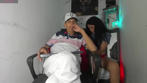 Snapshot of isabela_lux chatting on November 15, 2025, 7:54 pm Isabella online show from November 15, 2025, 7:54 pm