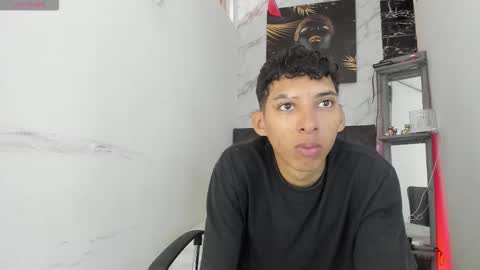 Snapshot of isabela_lux chatting on November 17, 2025, 7:08 pm Isabella online show from November 17, 2025, 7:08 pm