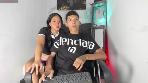 Snapshot of isabela_lux chatting on November 23, 2025, 7:13 pm Isabella online show from November 23, 2025, 7:13 pm