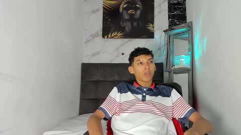 Snapshot of isabela_lux chatting on November 28, 2025, 7:49 pm Isabella online show from November 28, 2025, 7:49 pm