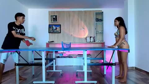 Snapshot of isabela_lux chatting on December 15, 2025, 8:46 pm Isabella online show from December 15, 2025, 8:46 pm